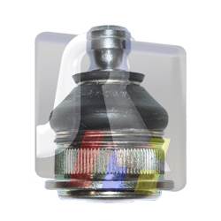 Опора шаровая передняя нижняя Renault Megane 02-03/Nissan Micra K12E 03-11/Note 06-13 9302385