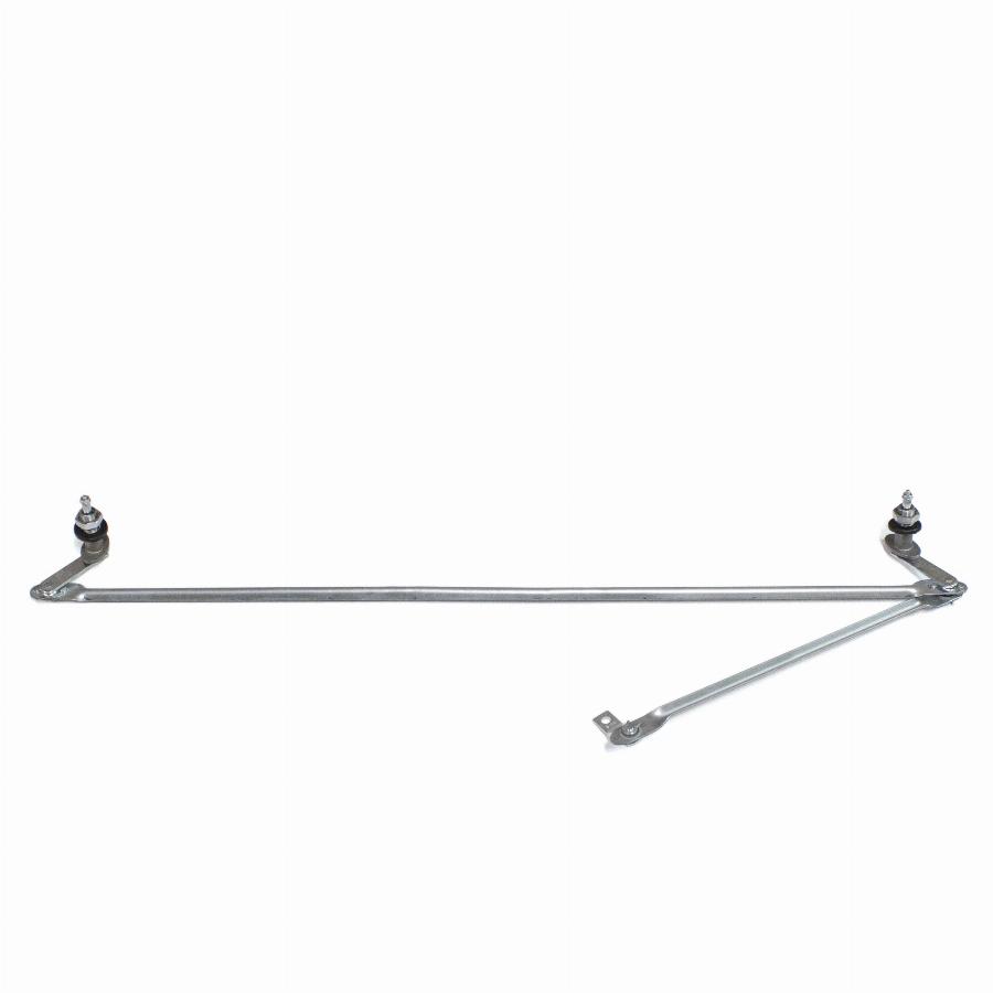 Трапеция стеклоочистителя Камаз 271.5205500