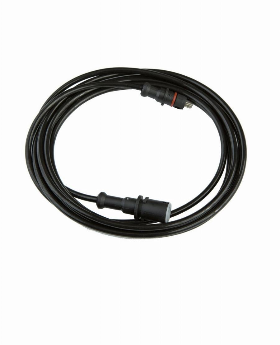 Кабель соединительный ABS L=2300 Iveco/Krone/Scania 97120230