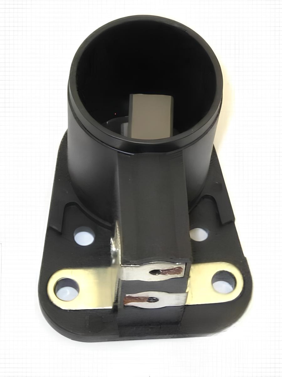 Щеткодержатель генератора в сборе IKARUS TA 360/Z