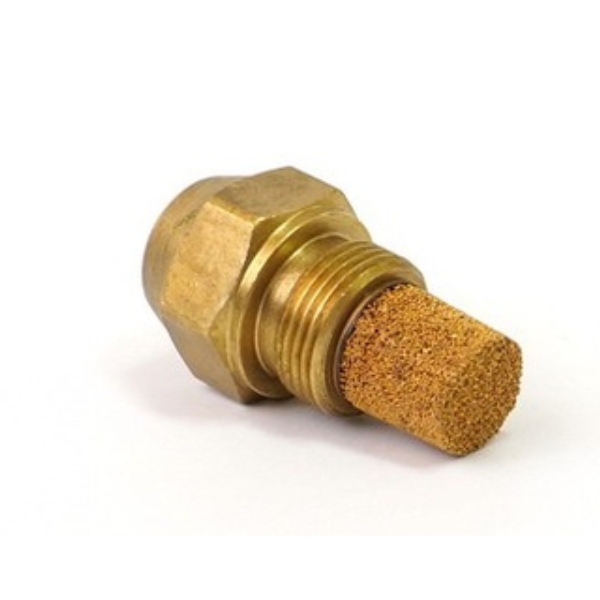 Форсунка подогревателя ПЖД-141 2.5кг/ч ЛИАЗ-5256 21.1112-020-10