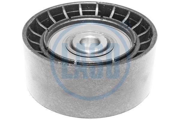 Ролик натяжителя ремня 11*74*32 Scania 4/G/P/R DC11-13/DT12 85030104
