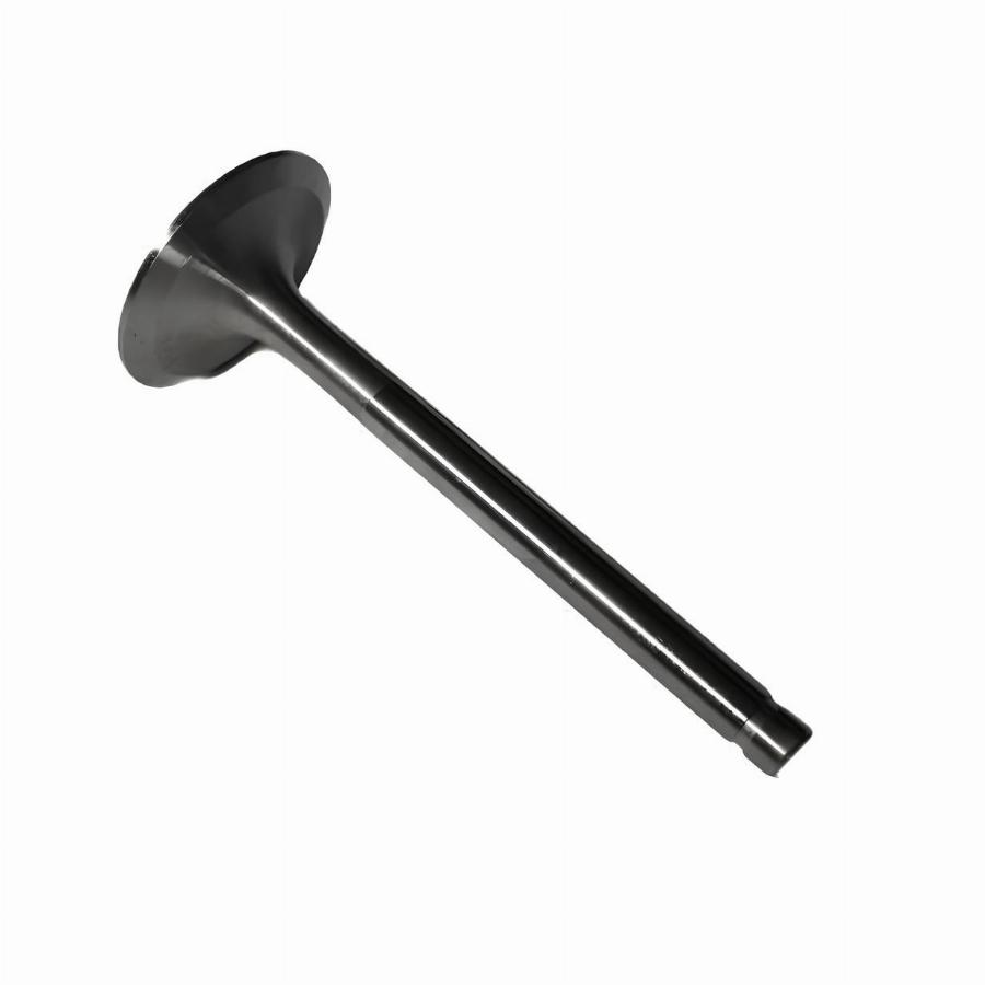 Клапан впускной (большой) ЯМЗ 236-1007010-В2