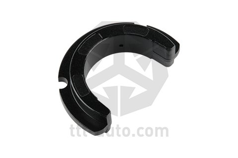 Р/к седельного устройства подкова 2 отв.GF SK-S36.20Plus 528610101