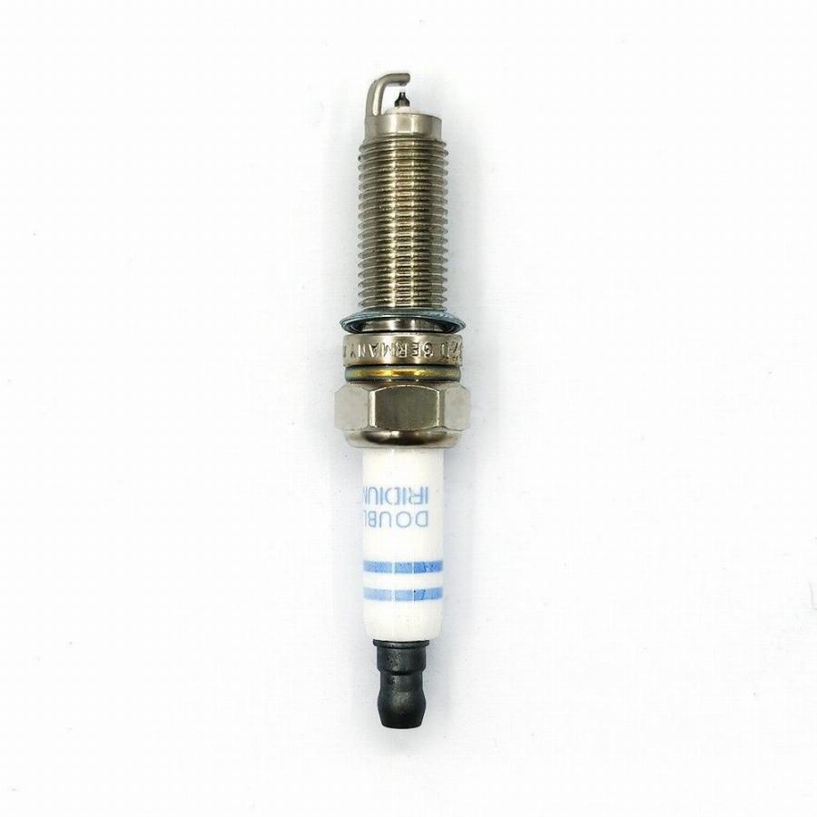 Свеча зажигания дв.ЯМЗ-53414/53624 ЕВРО-5 0242140552