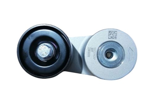 Натяжитель ремня дв.WP7 MAZ/KAMAZ/Huatai 1002314626