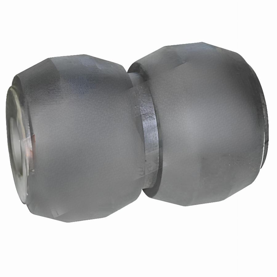 Сайлентблок 30*85*127 рессоры Renault Magnum/Midliner 1002.26