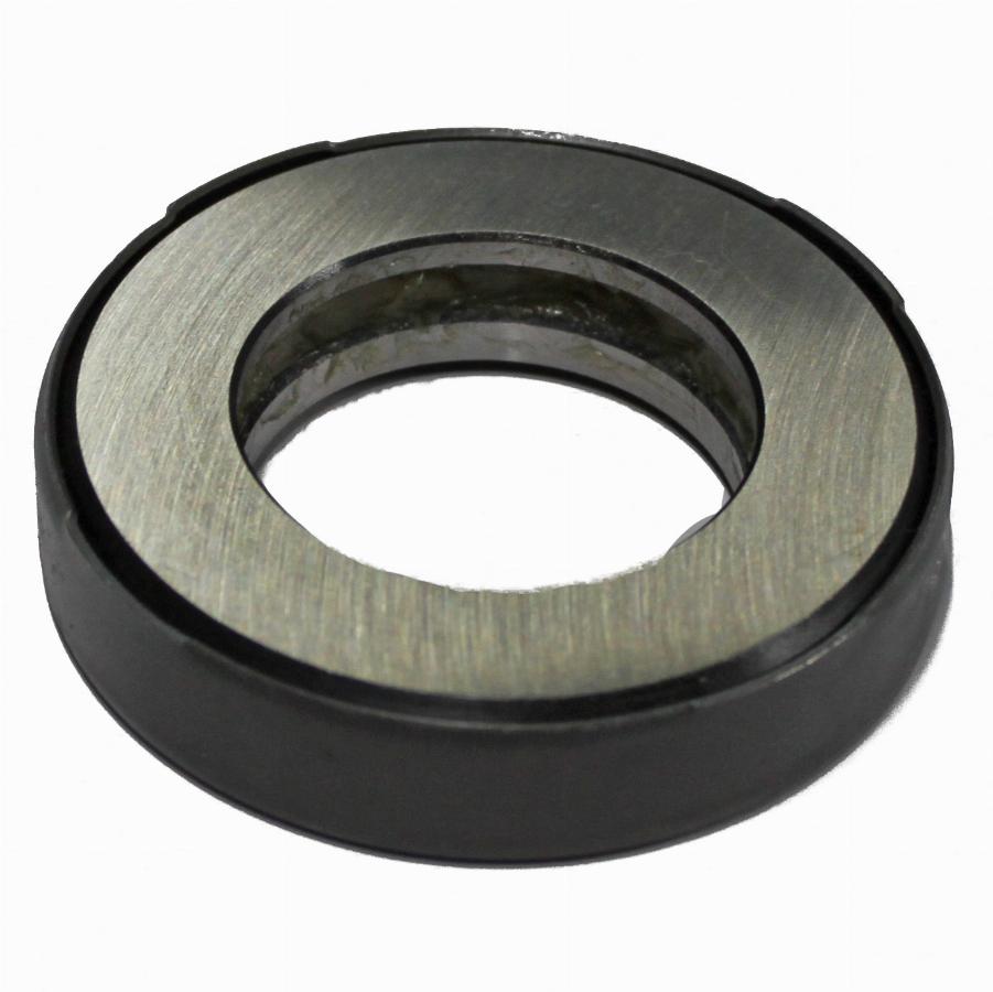 Подшипник опорный шкворня д=45 узкий IKARUS 70310110