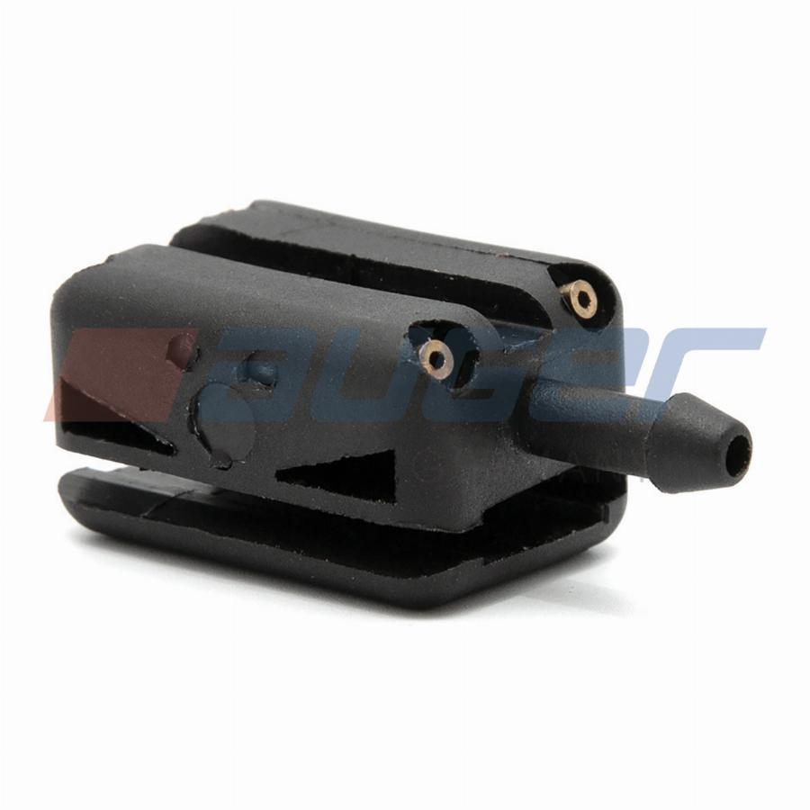 Форсунка стеклоомывателя Scania 4/L/P/G/R/S/T 98169