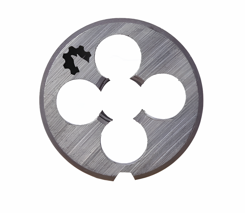 Кольцо газового стыка КАМАЗ 740-1003466 3/8UNC