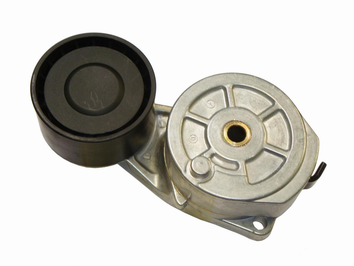 Натяжитель ремня в сборе Scania D13/9 FA23109Z