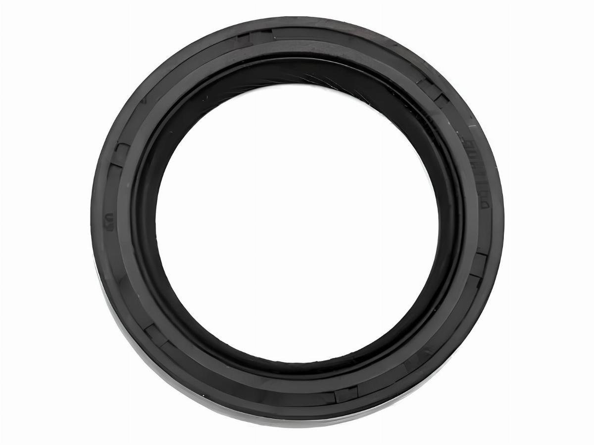 Сальник распредвала 35*48*7 передний Opel Astra/Vectra 55563374