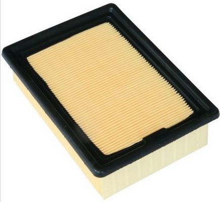 Фильтр воздушный Ford Kuga 2.5i 13> A0661