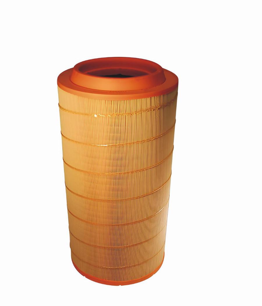 Фильтр воздушный MB Actros II/Axor II W742.0000585