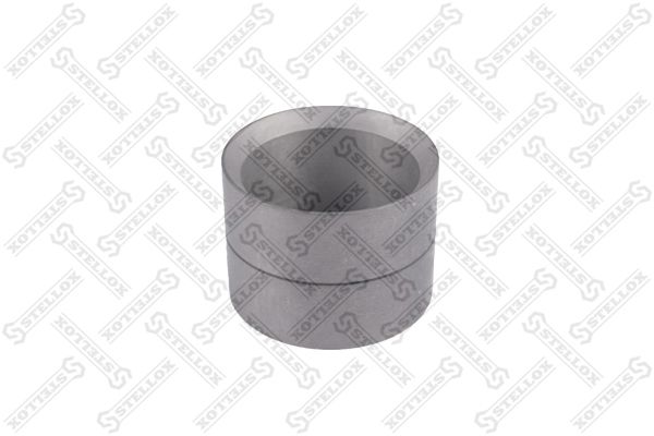 Втулка сцепного устройства 50*60.5*45 1REM (0,5мм) Rockinger 8700604SX