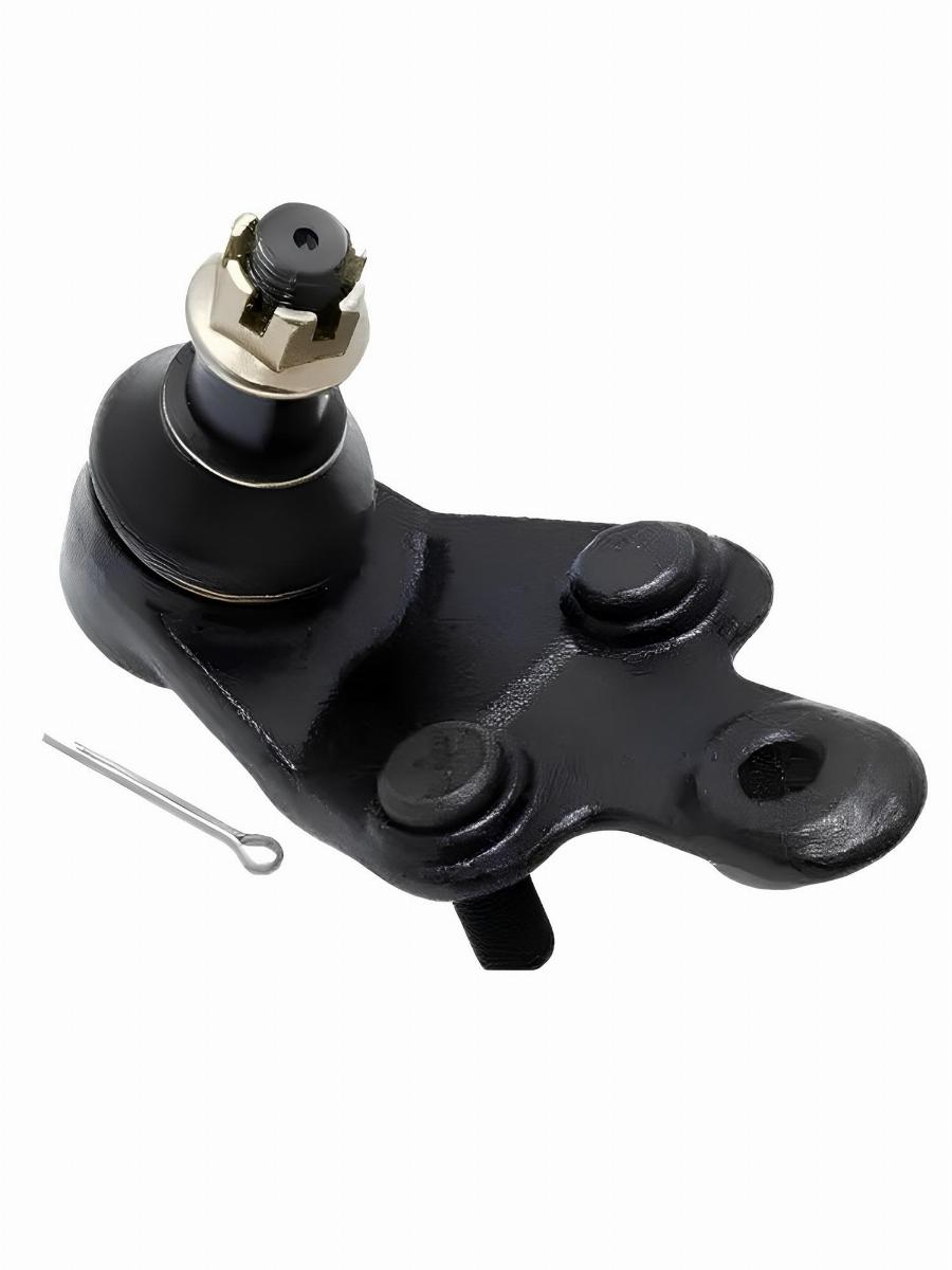 Опора шаровая правая Toyota Camry 2.0 16V/2.4 16V/3.5 24V 06> 4333039775