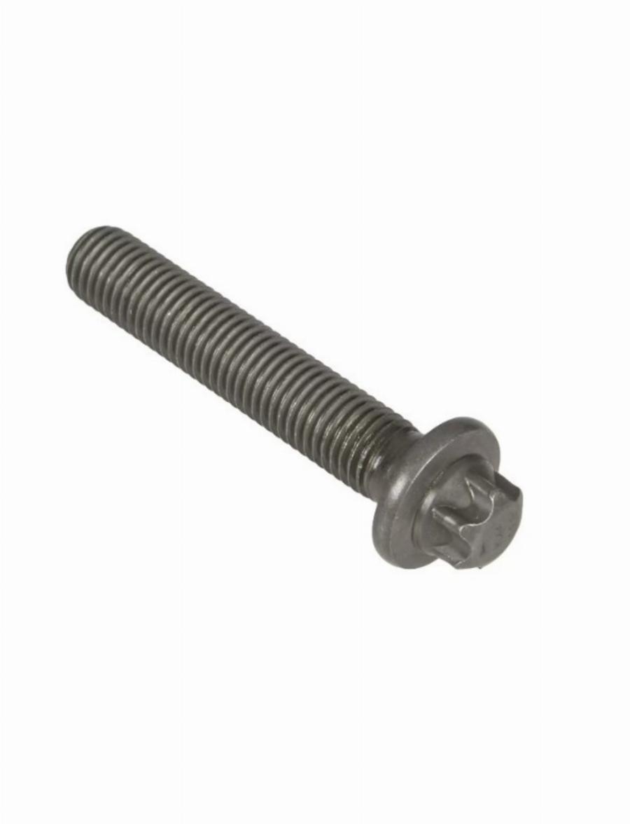 Болт шатуна M14*1.5*70 Scania 4/L/P/G/R 200607DC909