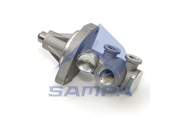 Клапан КПП Volvo F/FL7/12/FH12 033.060