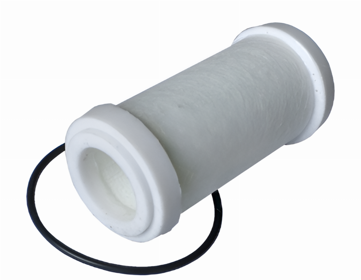 Фильтр топливный газовый низкого давления ЯМЗ-53444.10 53444.4411038