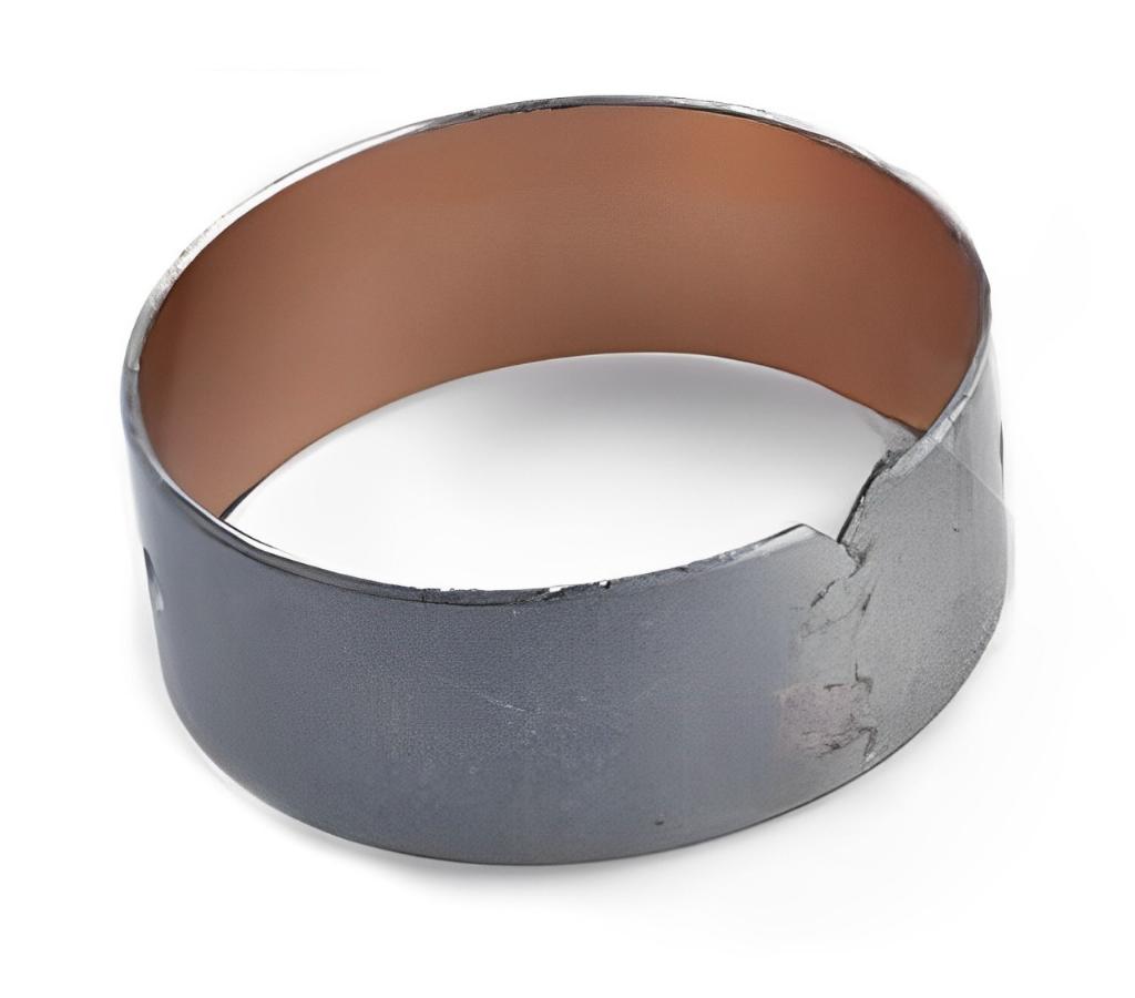 Втулка распредвала STD к-т 7 шт. DC11/12/DSC/DT12 Scania 4 77738600