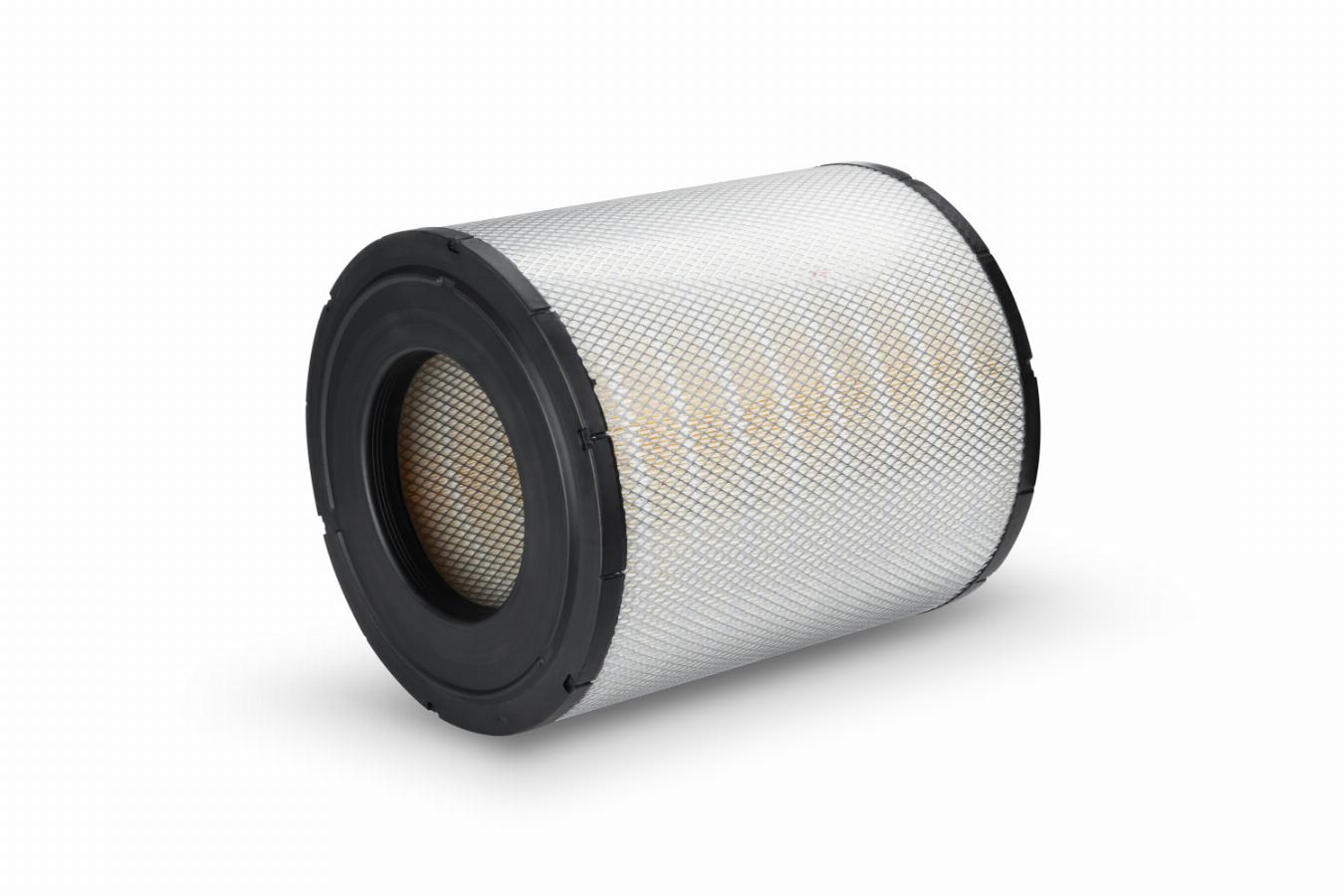 Фильтр воздушный Freightliner Argosy Cummins ISX T12288001