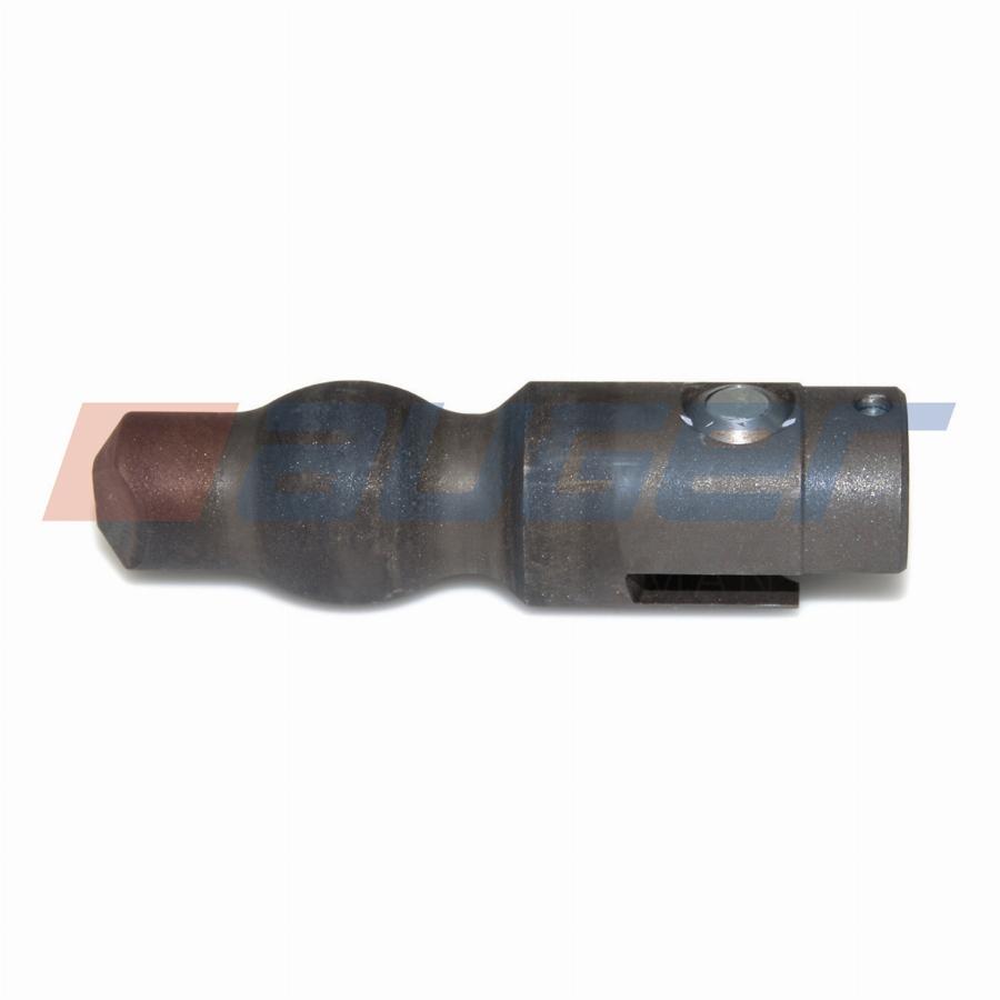 Палец тягово-сцепного устройства Rockinger 60242