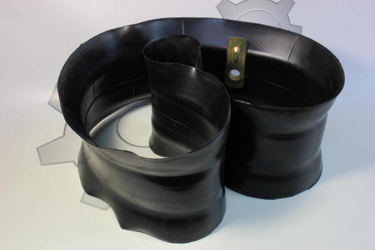 Лента ободная (флиппер) широкая 1200-20 для а/камеры 300-320 12.00-20