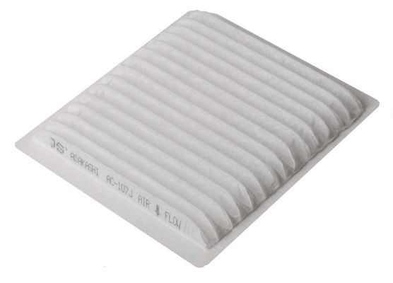 Фильтр салона Toyota Passo 1.0/1.3L 04- AC107J