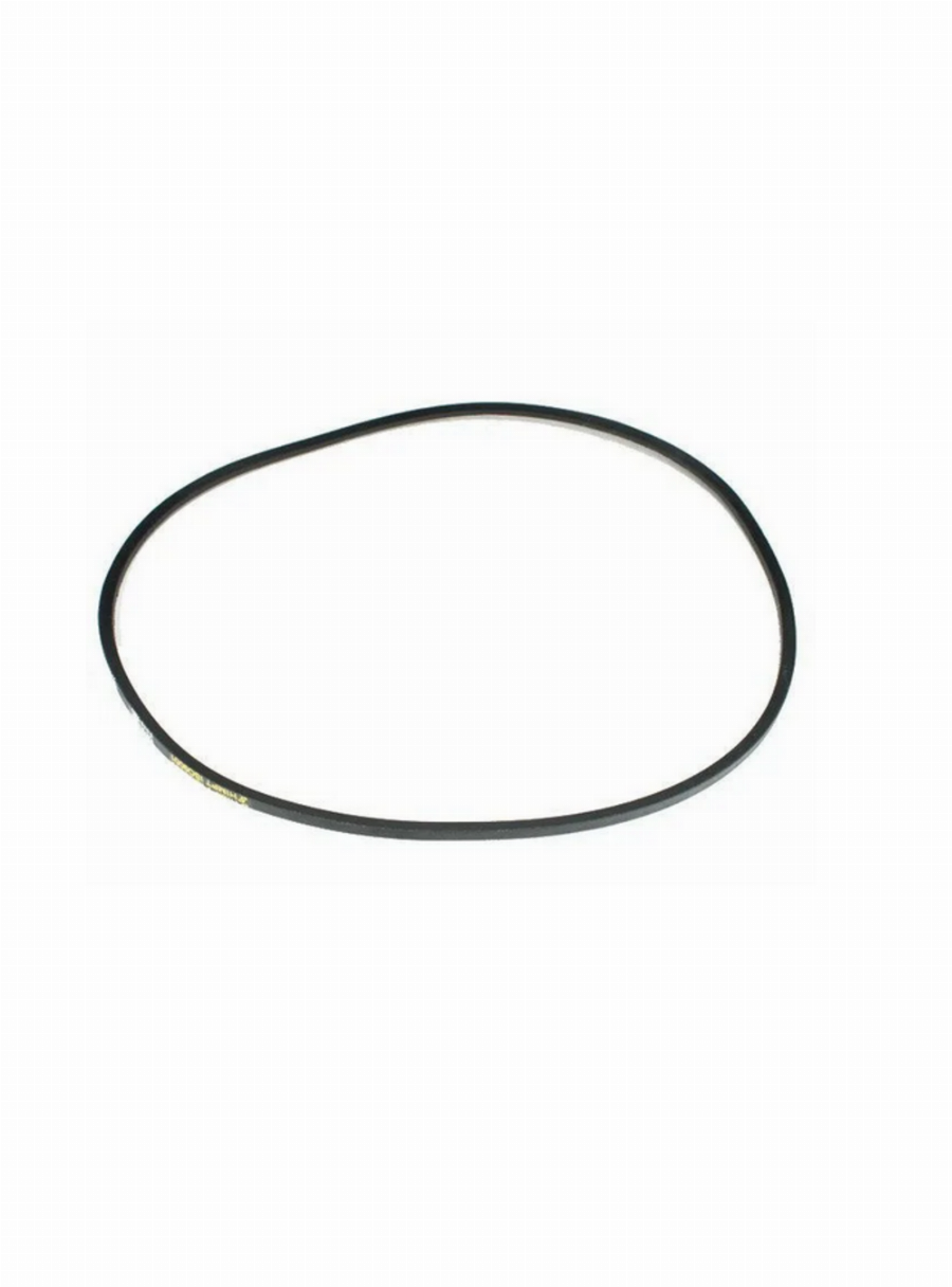 Ремень 8.5*1320 ЗИЛ-133ГЯ/УРАЛ-4320/КамАЗ-4210 132085X8