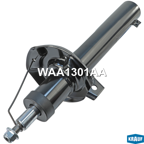 Амортизатор передний газовый VW Golf/Passat 03> WAA1301AA
