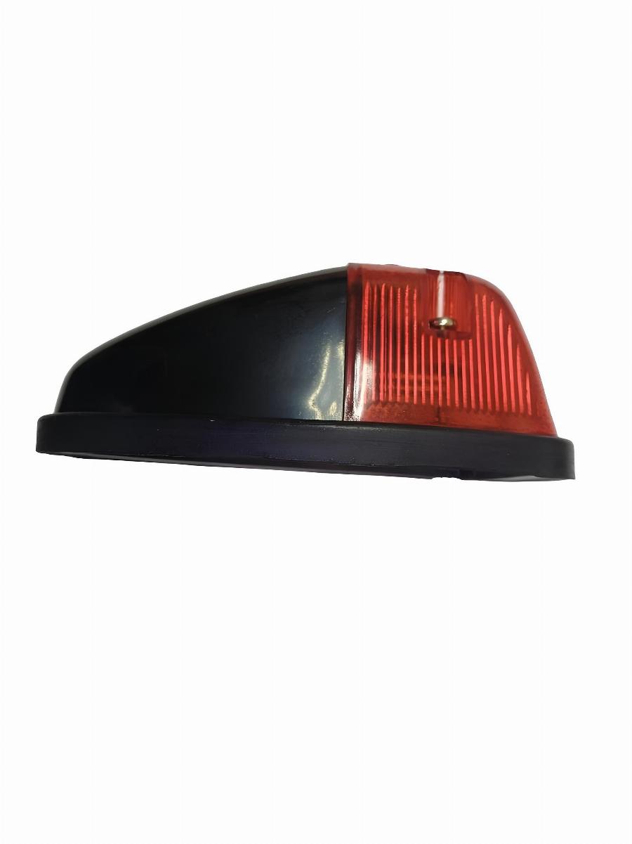 Фонарь габаритный задний верхний IKARUS 1.370.1.000
