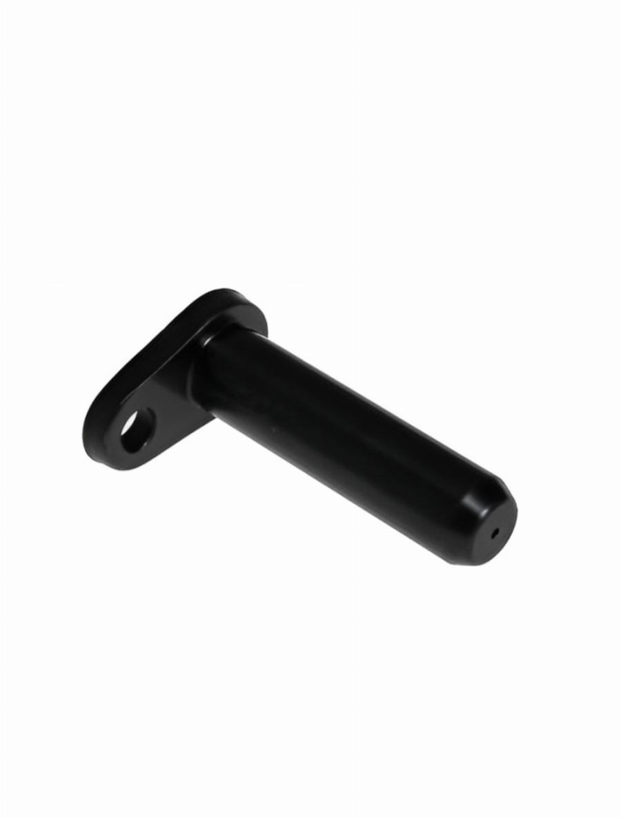 Палец стопорный 105*25 mm рулевой тяги JCB 91122800