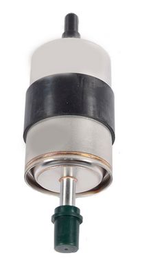 Фильтр топливный Volvo XC90 2.0 15- FS2035