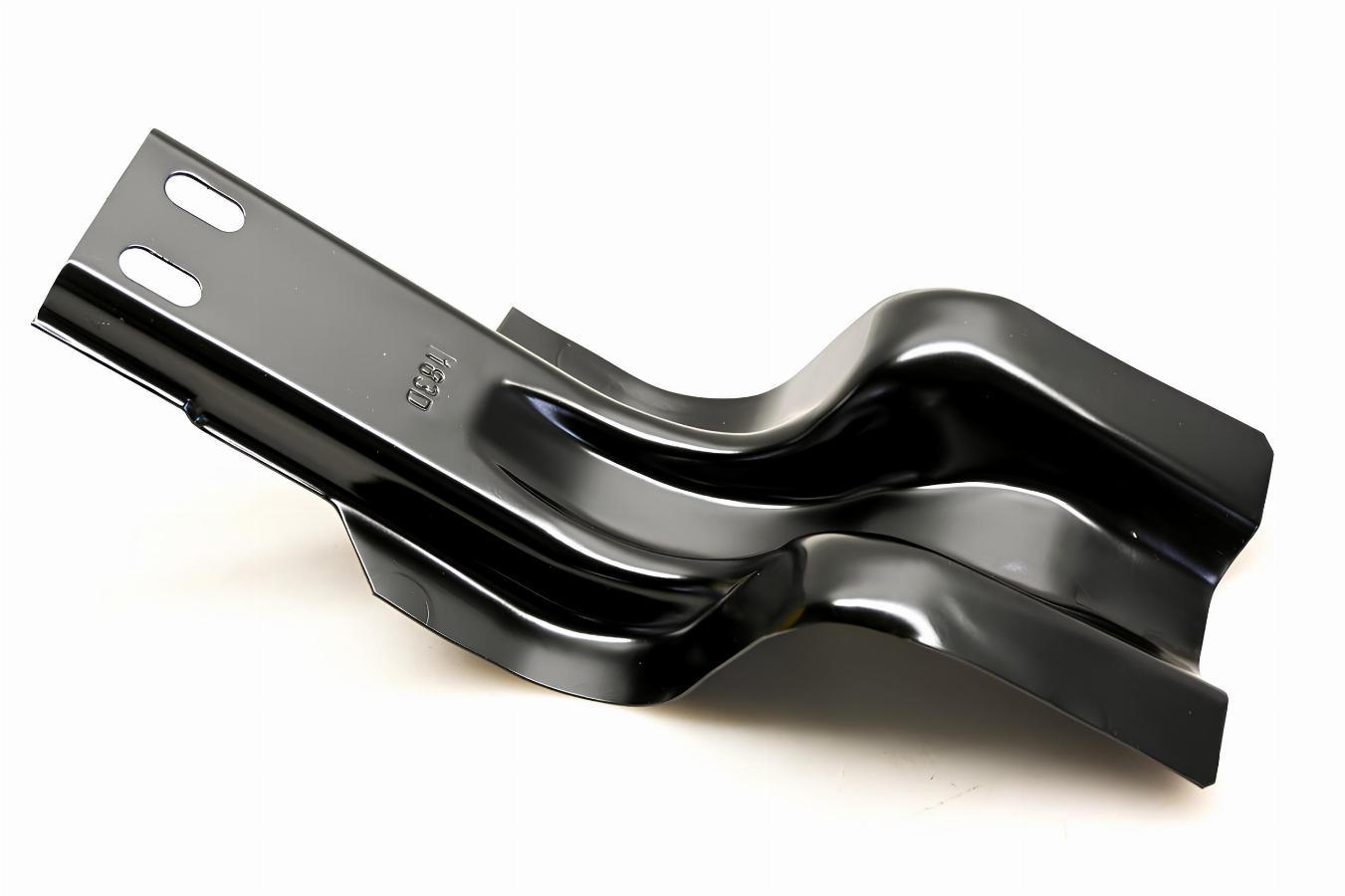 Усилитель кузова Renault Premium 5010220183