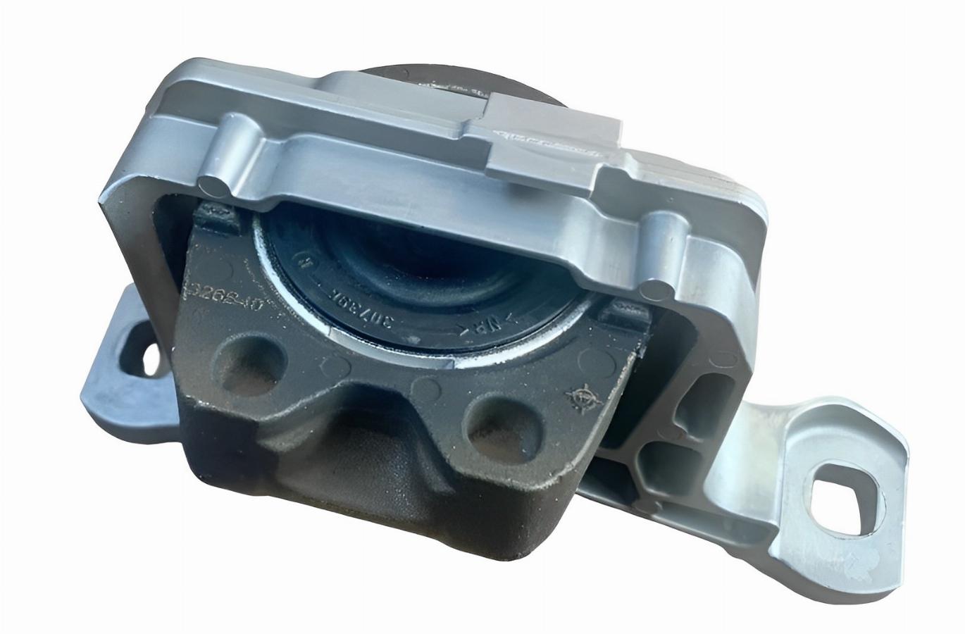 Подшипник выжимной KZISZ-5 Bova/Evobus/MAN/MAZ/Kamaz/MB/Neoplan 3151000157