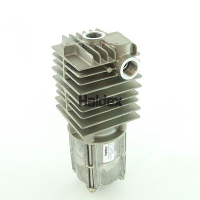 Влагомаслоотделитель компрессора пневматический КАМАЗ-5490 310041001