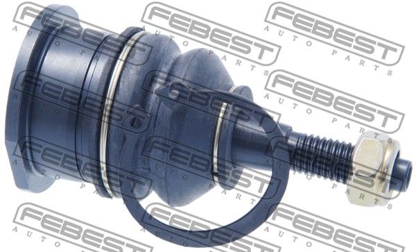Опора шаровая верхняя Cadillac Escalade I/II 97-06 3220ESCUF