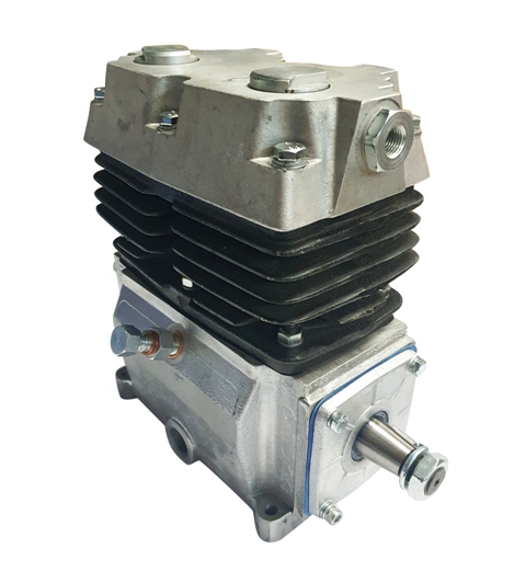 Компрессор Икарус 70200503