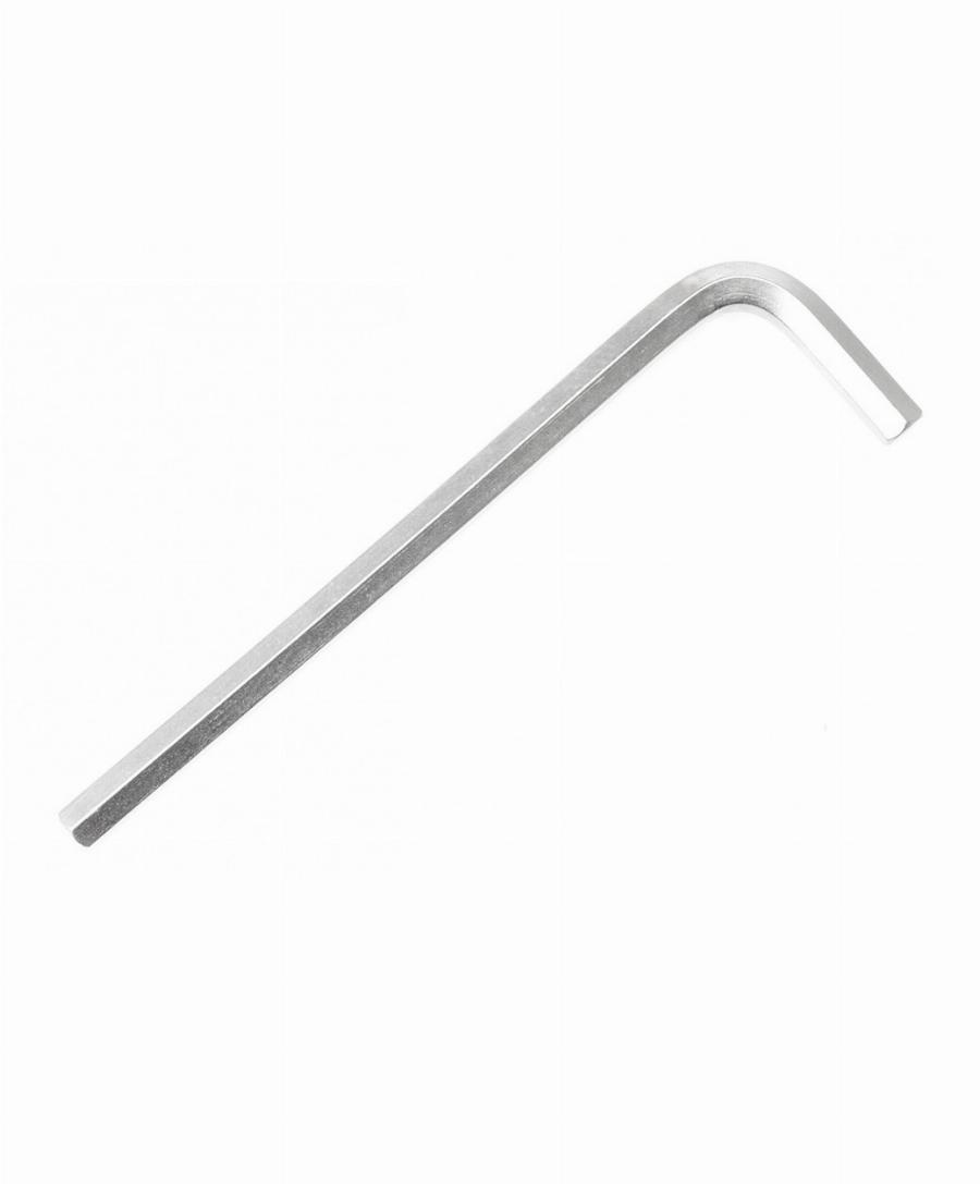 Ключ шестигранный 5мм Г-образный 561005