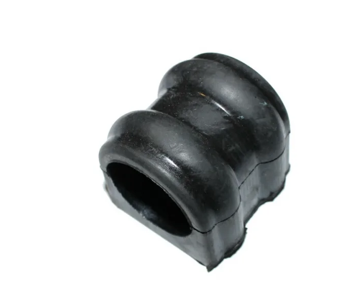 Втулка стабилизатора заднего ГАЗон Next/ПАЗ Вектор Next C40R13-2916040