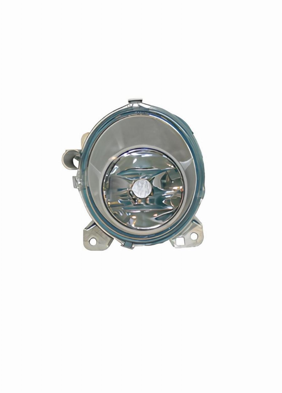 Фара п/т левая Scania P-/G-/R-/T-Series TD0152013WL