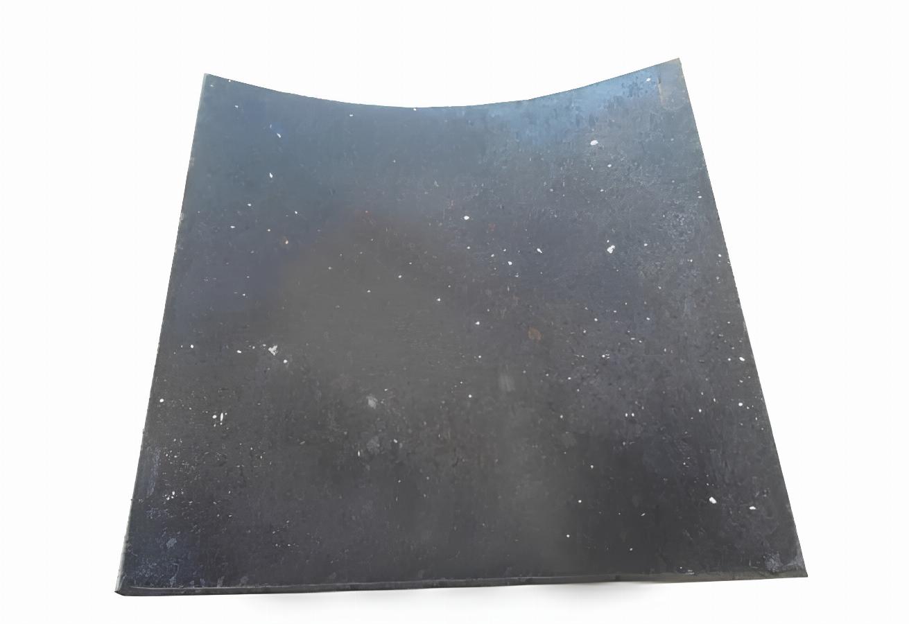 Накладка тормозная 19235 STD 420*180 задняя IKARUS/ПАЗ-4230/КАВЗ-4232 52642-3502106