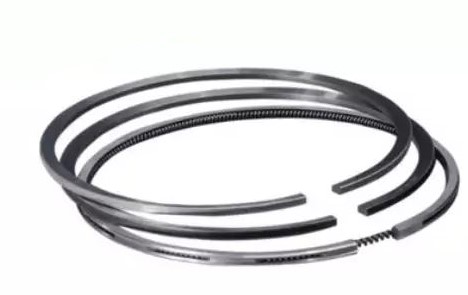 Кольца поршневые ЯМЗ-8401/850/ТМЗ-8421/8424 8421.1004002