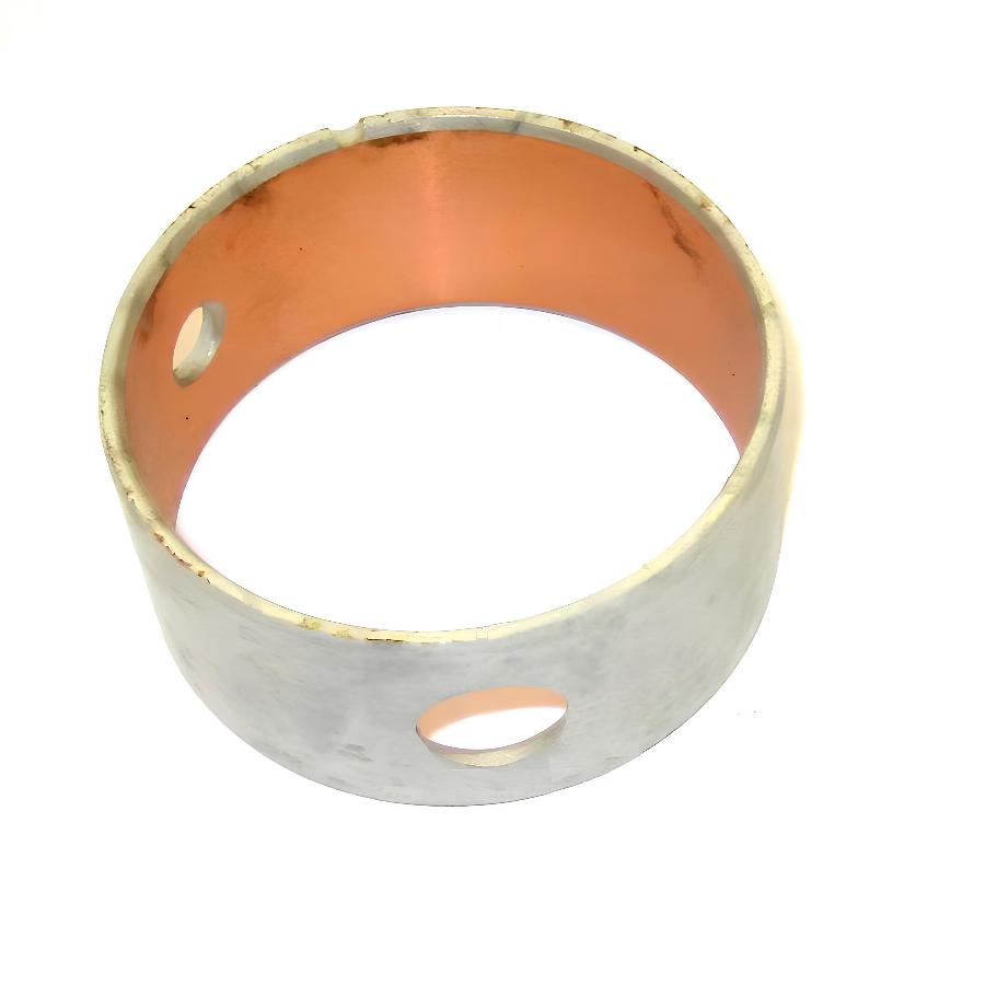 Втулка распред.вала ИКАРУС 51.04410.0045