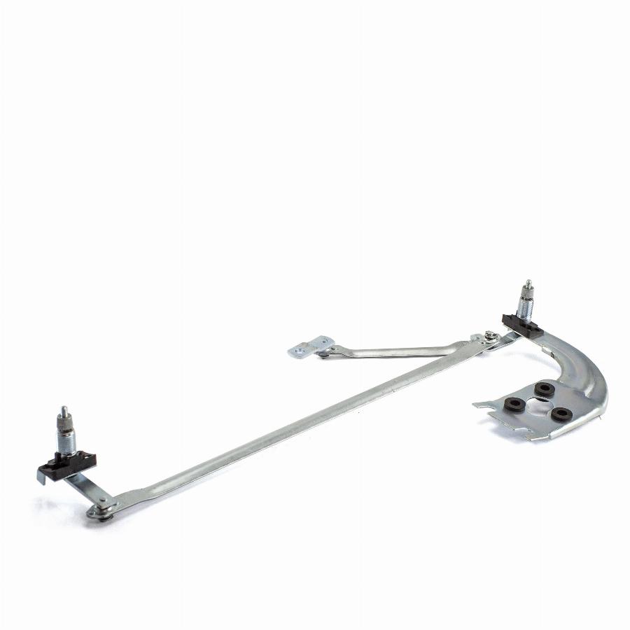 Трапеция стеклоочистителя ВАЗ-2103-2107 2103-5205010Р