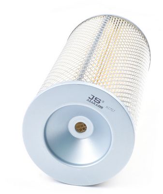 Фильтр воздушный TOYOTA Hi Ace 2,4D 89-> A170J