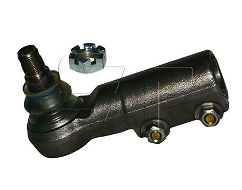 Наконечник рулевой M35*1.5/M20*1.5 LHT MB 050301907220