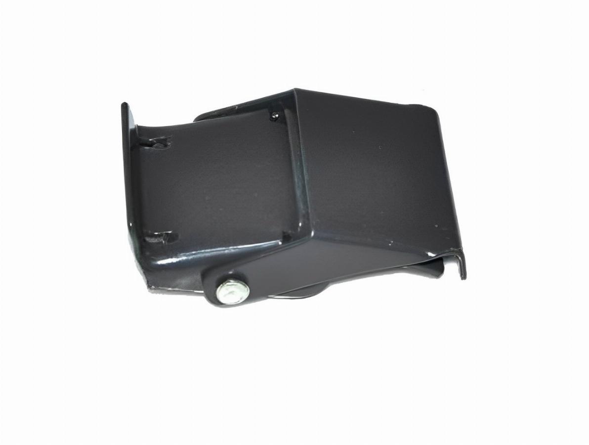 Замок крыла Scania 4/P-/G-/R-/T TD0752062