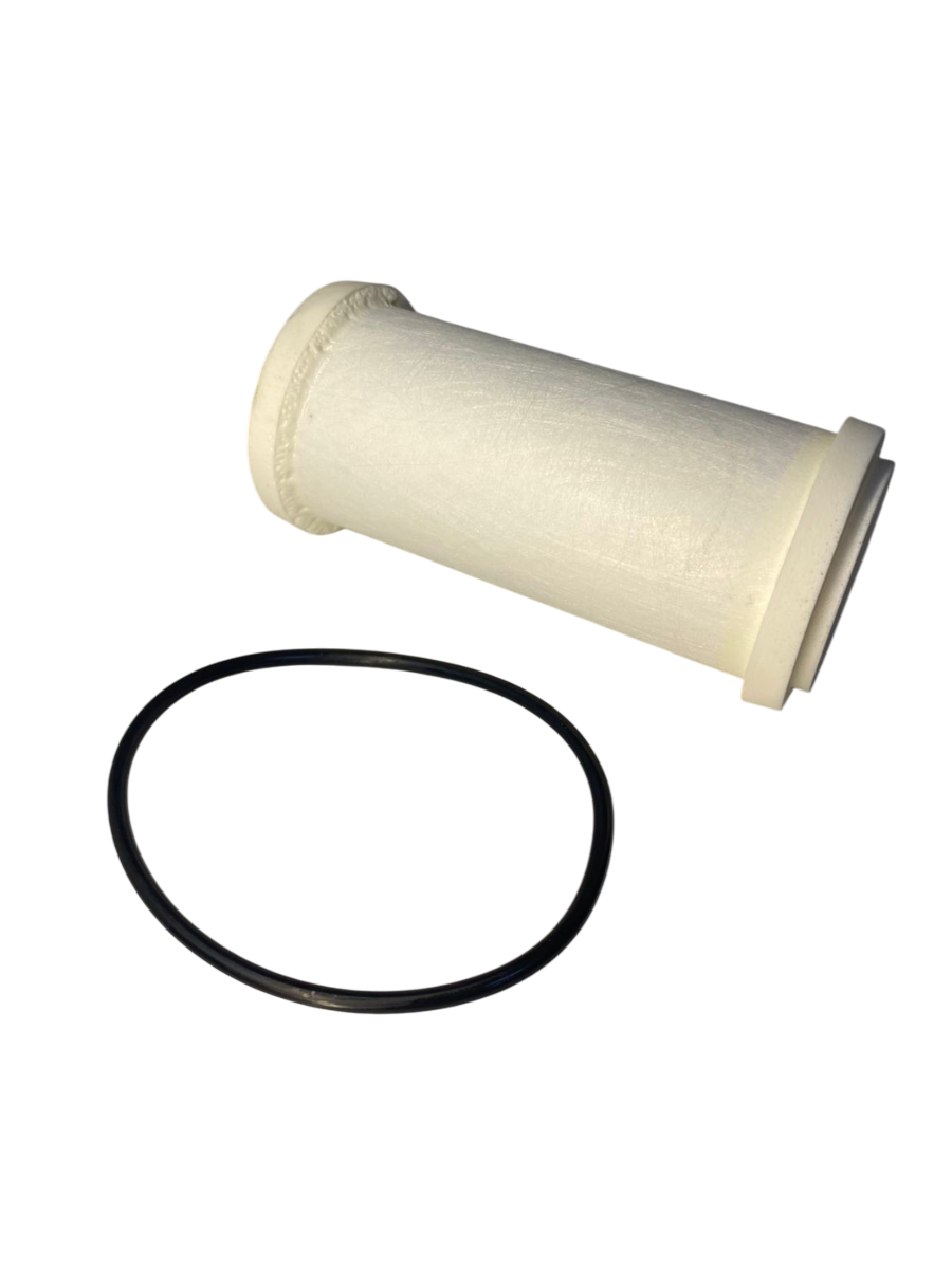 Фильтр топливный газовый низкого давления ЯМЗ-53444.10 BS7010-033