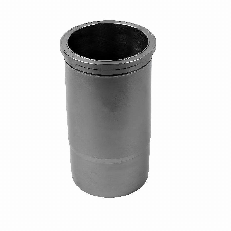 Гильза d123.03 Renault MIDR062356 dCi11 89588110